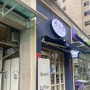 지하철 1호선 양정역 | [부산진구/빵집] 아이들도 먹기 좋은 양정역 빵맛집 빵공장 방문 솔직후기
