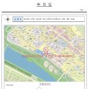 현대캐피탈주식회사 이미지