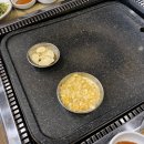 송악돈나무삼겹살
