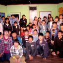 홍동중학교 이미지