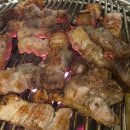 이와정당구장 이미지