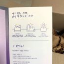 협동조합 별별바람 이미지