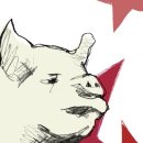 화자농장 이미지