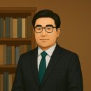 밝은행정사 사무소 이미지