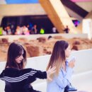 P0009 이미지