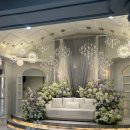 광덕4로7 | 안산 빌라드GD | 빌라드 지디 웨딩홀 홀투어 상담 • 계약후기