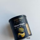 간식과 디저트 | 마켓컬리 과자 추천 6가지 | 컬리 재구매 간식 디저트 솔직후기