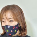 여주-1044 이미지