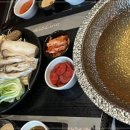 옥소반 판교역점