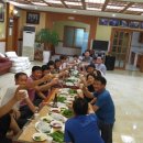 펜션숲속의궁전1 이미지