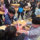 계명대북대구태권도 | 계명태권도 계명대북대구태권도에서 우리 아이의 변화를 경험했어요!