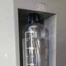 애니카랜드내서점 이미지