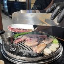 마포역 고도식 내돈내산 후기 마포역 돼지고기 맛집 추천 구워주는 고깃집