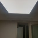 인계 동문 굿모닝힐 아파트 이미지