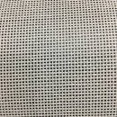 주식회사에스제이건설 이미지