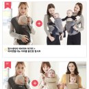 주식회사에이치원 이미지