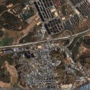 비아초교 이미지