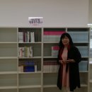 경산시립장산도서관 이미지