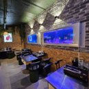 만원의행복주점 이미지