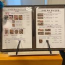 윤송웨딩홀 이미지