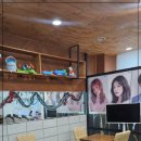 (버스)비전고등학교 이미지