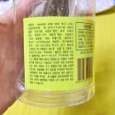 (주)서화제약 이미지