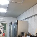 태리로제떡볶이&닭강정 이미지