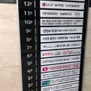 닭갈비타운 915호 이미지