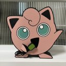 울동네 꾸이집 평택대점 | 에밀릴리의 일상 2508🫧