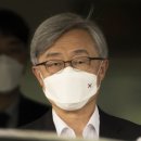 대원시큐어 이미지