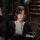 랜드플러스