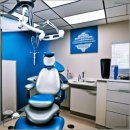 다짐치과의원 이미지