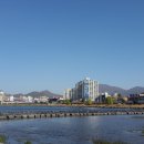 리버스모텔 이미지