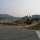 왕릉식당 이미지