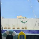 제주삼각집 이미지