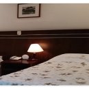 수안보온천수호텔 이미지