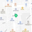 크라우드PC삼척남양점