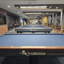 성지당구클럽 이미지