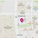 제이앤제이헤어 이미지
