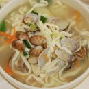 MBC방송 구사옥 앞 교통섬 2 | 어서와 한국은 처음이지, 스페인 파비앙도 반한 안산 대부도 원조 11호 횟집 해산물 코스