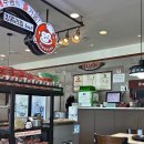 킹콩부대찌개 아양점 이미지