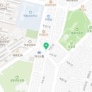 네네치킨읍내점
