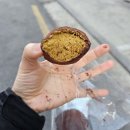 이마트24 중곡면목로점 | 중곡동카페 커피/디저트 맛집 면곡당 두바이쫀득쿠키 두쫀쿠 원물 자기주장 강함 내돈내산