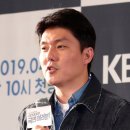 김정현의원 이미지