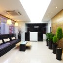 강남 누드죤빌딩 이미지