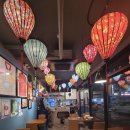 숭의동 340-1 현대유비스병원 앞 | 현지감성 가득한 베트남 쌀국수 숭의동 맛집 '포친' 후기🍜