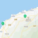 금능리경로당 이미지