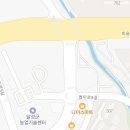 돌미로5길 이미지