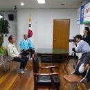 내촌면복지회관 이미지