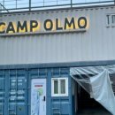 캠프 올모 이미지